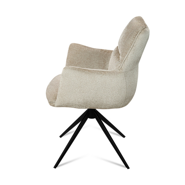 Стул B940-m (B940-m NEO CAP)